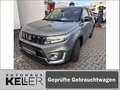 Suzuki Vitara 1.5 Dualjet Hybrid Allgrip AGS Comfort+ Gris - thumbnail 1