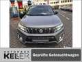 Suzuki Vitara 1.5 Dualjet Hybrid Allgrip AGS Comfort+ Grau - thumbnail 8