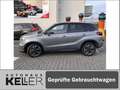 Suzuki Vitara 1.5 Dualjet Hybrid Allgrip AGS Comfort+ Grau - thumbnail 2