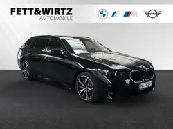 Bmw i5 eDrive40 Touring M Sport Pro|AHK|Pano|DA Prof.