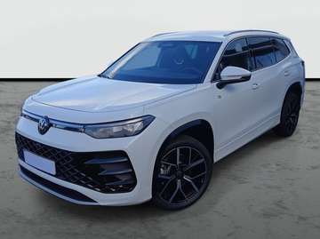 1.5 eTSI R-Line DSG7 110kW