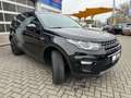 Land Rover Discovery Sport SE AWD Schwarz - thumbnail 3