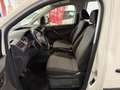 Volkswagen Caddy 2.0TDI Kombi Business 4M 90kW Blanco - thumbnail 8