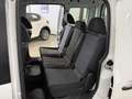 Volkswagen Caddy 2.0TDI Kombi Business 4M 90kW Blanco - thumbnail 9