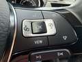 Volkswagen Touran Comfortline 2,0 BMT TDI DSG Grigio - thumbnail 15