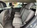 Volkswagen Touran Comfortline 2,0 BMT TDI DSG Grigio - thumbnail 10