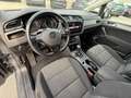 Volkswagen Touran Comfortline 2,0 BMT TDI DSG Grigio - thumbnail 11