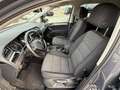 Volkswagen Touran Comfortline 2,0 BMT TDI DSG Grigio - thumbnail 9