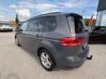 Volkswagen Touran Comfortline 2,0 BMT TDI DSG Grigio - thumbnail 3