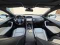 Jaguar F-Pace 2.0i4D R-Sport Aut. RWD 180 Blanc - thumbnail 8