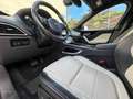 Jaguar F-Pace 2.0i4D R-Sport Aut. RWD 180 Blanc - thumbnail 6