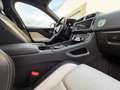 Jaguar F-Pace 2.0i4D R-Sport Aut. RWD 180 Blanc - thumbnail 7