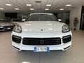 Porsche Cayenne 3.0 tiptronic Uff. Italiana Tagliandi Porsche Bianco - thumbnail 2
