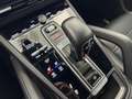 Porsche Cayenne 3.0 tiptronic Uff. Italiana Tagliandi Porsche Bianco - thumbnail 11