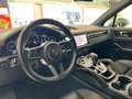 Porsche Cayenne 3.0 tiptronic Uff. Italiana Tagliandi Porsche Bianco - thumbnail 8