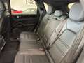 Porsche Cayenne 3.0 tiptronic Uff. Italiana Tagliandi Porsche Bianco - thumbnail 15