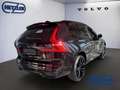 Volvo XC60 Ultra Black Edition Recharge Plug-In Hybrid AWD T6 Schwarz - thumbnail 3