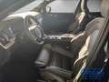 Volvo XC60 Ultra Black Edition Recharge Plug-In Hybrid AWD T6 Schwarz - thumbnail 7