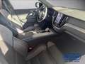 Volvo XC60 Ultra Black Edition Recharge Plug-In Hybrid AWD T6 Schwarz - thumbnail 14