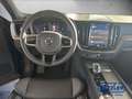 Volvo XC60 Ultra Black Edition Recharge Plug-In Hybrid AWD T6 Schwarz - thumbnail 10