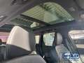 Volvo XC60 Ultra Black Edition Recharge Plug-In Hybrid AWD T6 Schwarz - thumbnail 15