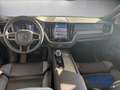 Volvo XC60 Ultra Black Edition Recharge Plug-In Hybrid AWD T6 Schwarz - thumbnail 11