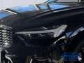 Volvo XC60 Ultra Black Edition Recharge Plug-In Hybrid AWD T6 Schwarz - thumbnail 5