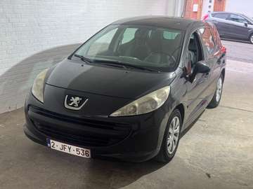 1.4i Urban
