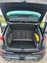 CUPRA Ateca Ateca 2,0 TSI 4Drive DSG Schwarz - thumbnail 9