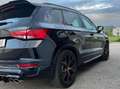 CUPRA Ateca Ateca 2,0 TSI 4Drive DSG Schwarz - thumbnail 2