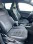 CUPRA Ateca Ateca 2,0 TSI 4Drive DSG Schwarz - thumbnail 4