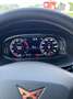 CUPRA Ateca Ateca 2,0 TSI 4Drive DSG Schwarz - thumbnail 6