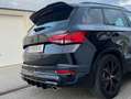 CUPRA Ateca Ateca 2,0 TSI 4Drive DSG Schwarz - thumbnail 3