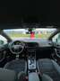 CUPRA Ateca Ateca 2,0 TSI 4Drive DSG Schwarz - thumbnail 5