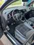 CUPRA Ateca Ateca 2,0 TSI 4Drive DSG Schwarz - thumbnail 7