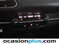 Mazda CX-30 2.0 Skyactiv-G Origin 2WD 90kW Blanc - thumbnail 30