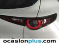 Mazda CX-30 2.0 Skyactiv-G Origin 2WD 90kW Blanc - thumbnail 16