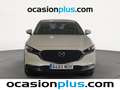 Mazda CX-30 2.0 Skyactiv-G Origin 2WD 90kW Blanc - thumbnail 12
