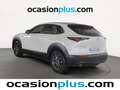 Mazda CX-30 2.0 Skyactiv-G Origin 2WD 90kW Blanc - thumbnail 3