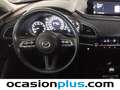 Mazda CX-30 2.0 Skyactiv-G Origin 2WD 90kW Blanc - thumbnail 21