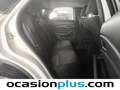 Mazda CX-30 2.0 Skyactiv-G Origin 2WD 90kW Blanc - thumbnail 18