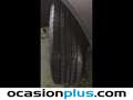 Mazda CX-30 2.0 Skyactiv-G Origin 2WD 90kW Blanc - thumbnail 33