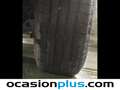 Mazda CX-30 2.0 Skyactiv-G Origin 2WD 90kW Blanc - thumbnail 34
