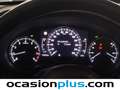 Mazda CX-30 2.0 Skyactiv-G Origin 2WD 90kW Blanc - thumbnail 22