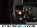 Mazda CX-30 2.0 Skyactiv-G Origin 2WD 90kW Blanc - thumbnail 27