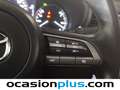 Mazda CX-30 2.0 Skyactiv-G Origin 2WD 90kW Blanc - thumbnail 25