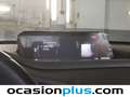 Mazda CX-30 2.0 Skyactiv-G Origin 2WD 90kW Blanc - thumbnail 31