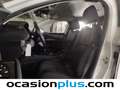 Mazda CX-30 2.0 Skyactiv-G Origin 2WD 90kW Blanc - thumbnail 10
