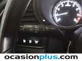 Mazda CX-30 2.0 Skyactiv-G Origin 2WD 90kW Blanc - thumbnail 23