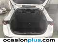 Mazda CX-30 2.0 Skyactiv-G Origin 2WD 90kW Blanc - thumbnail 15